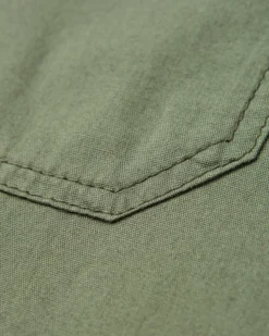Women's Talis Light Casual Trouser