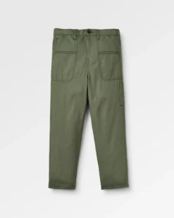 Women's Talis Light Casual Trouser