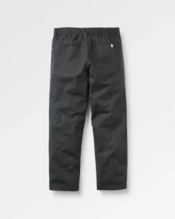 Women's Talis Light Casual Trouser