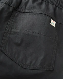 Women's Talis Light Casual Trouser