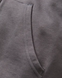 Women's Tall Pines Full Zip Hoodie