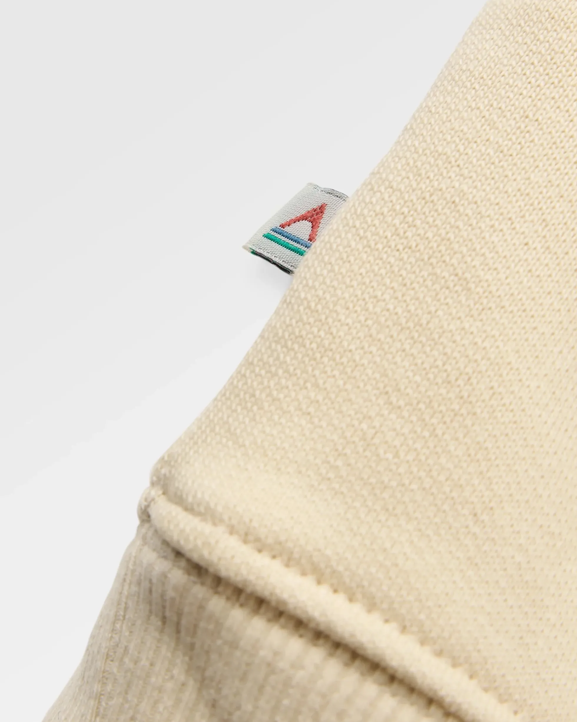 Women's Tall Pines Full Zip Hoodie