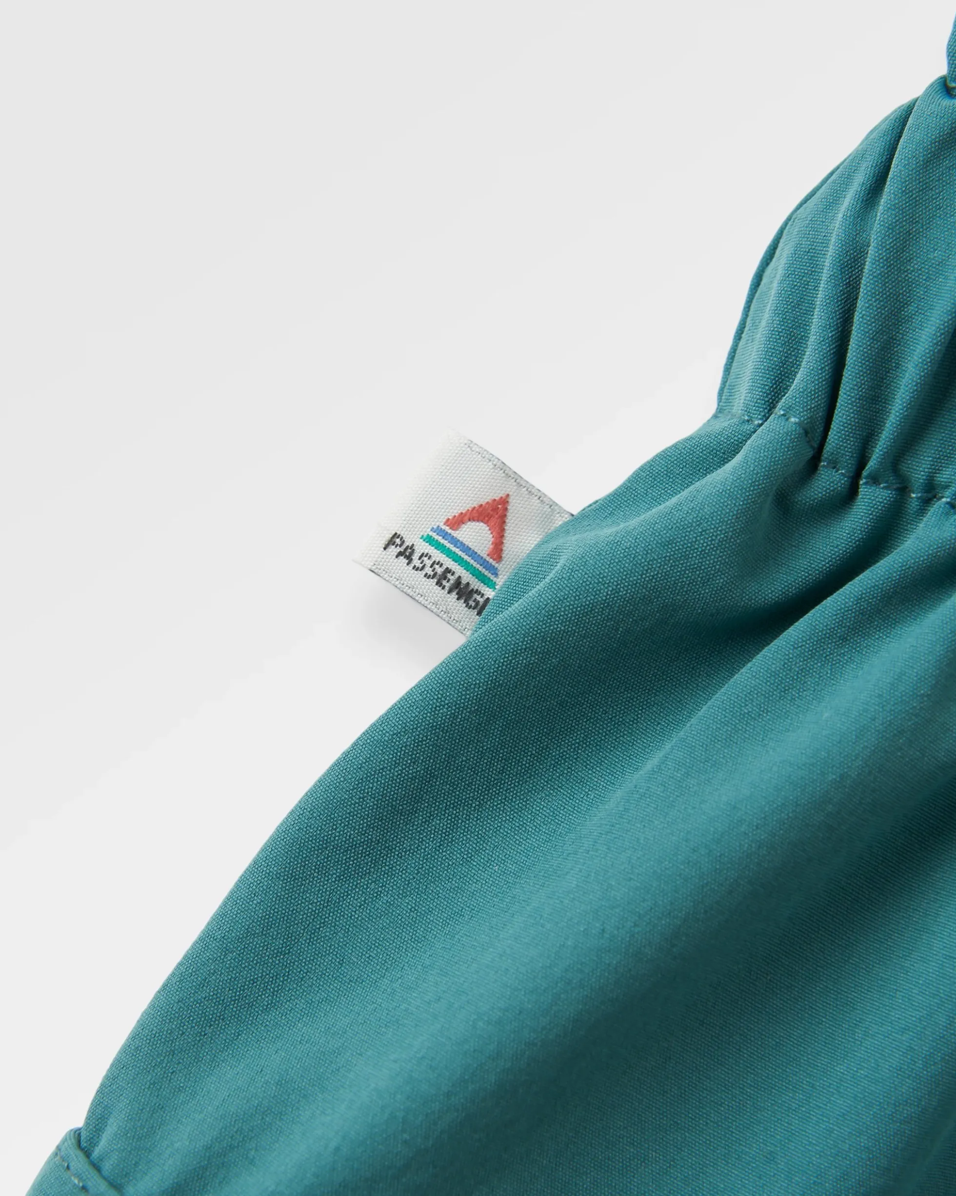 Women's Trail Cargo Dress