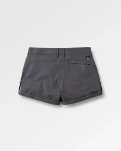 Women's 365 Trail Roll Up Short