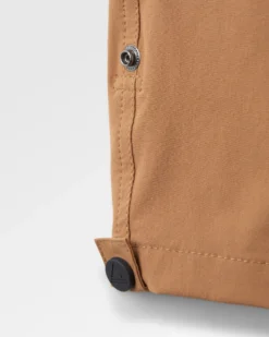 Women's 365 Trail Roll Up Short