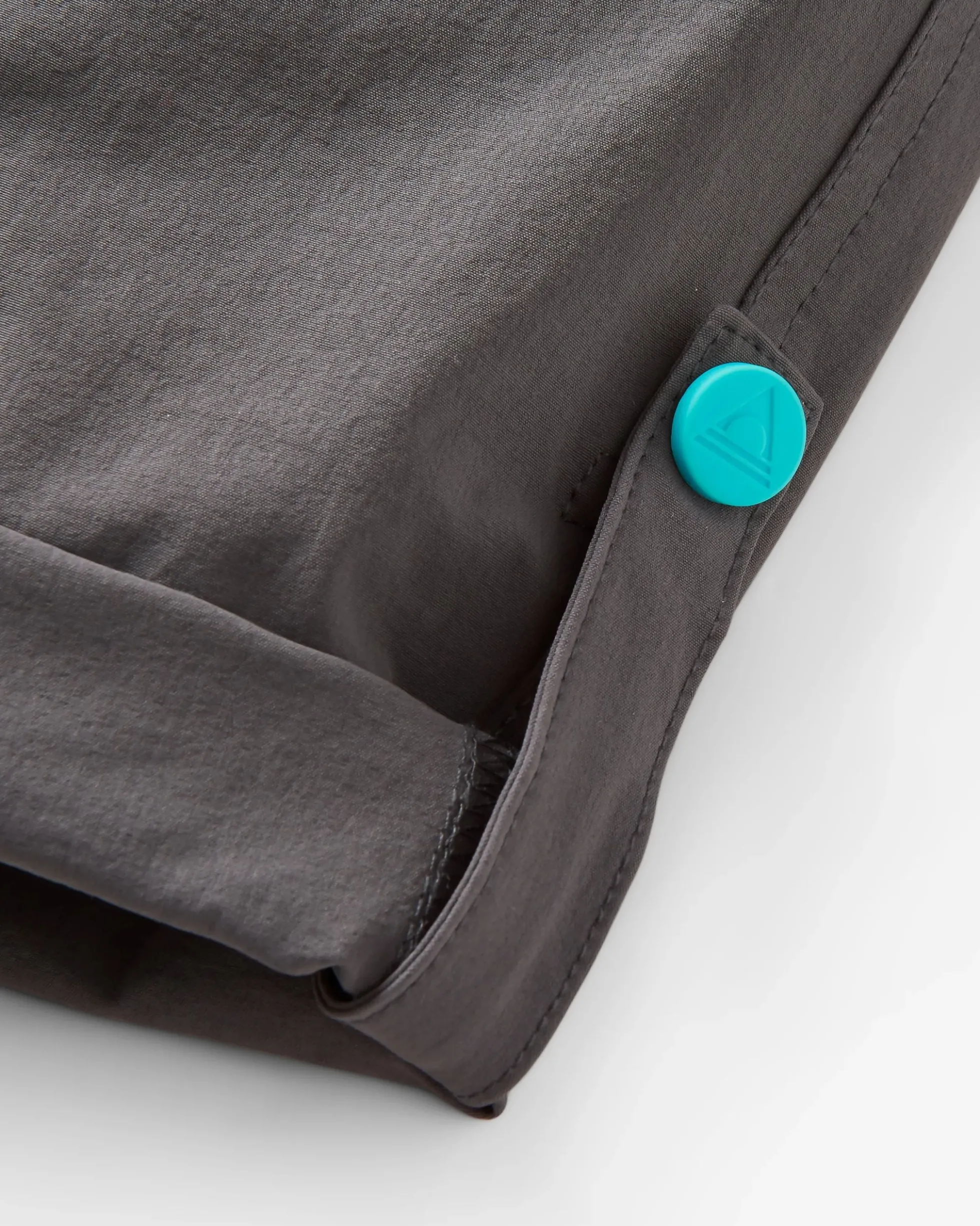 Women's 365 Trail Roll Up Trouser
