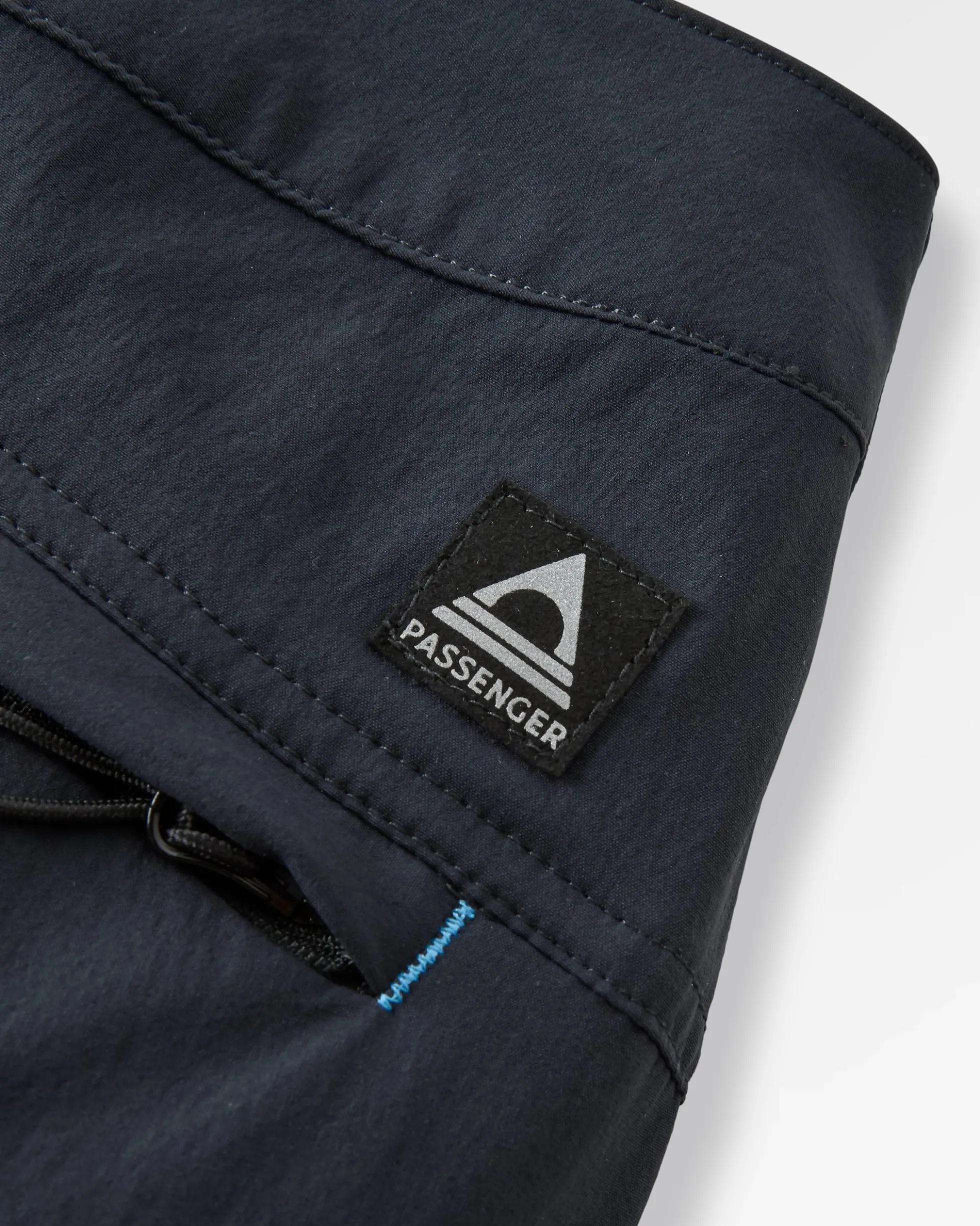 Women's 365 Trail Roll Up Trouser