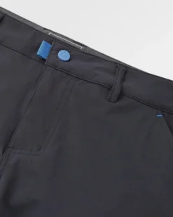 Women's 365 Trail Roll Up Trouser