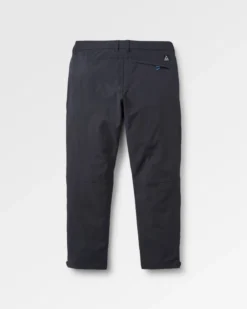 Women's 365 Trail Roll Up Trouser