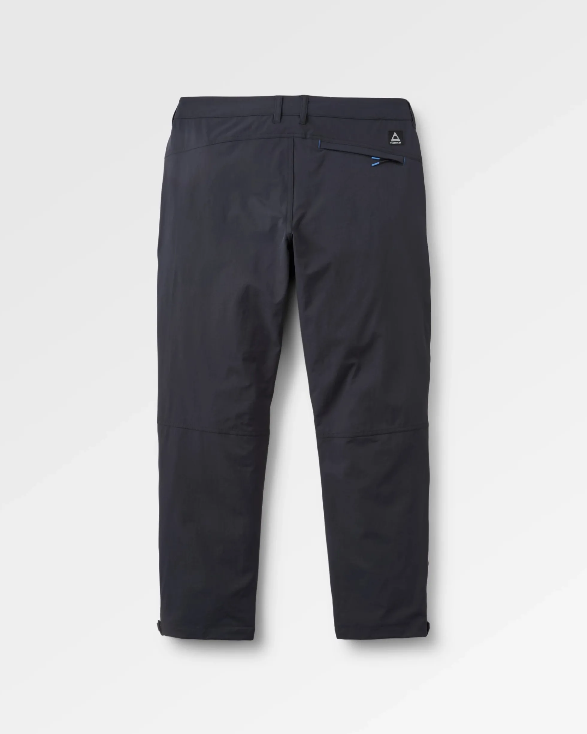 Women's 365 Trail Roll Up Trouser
