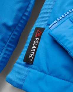 Women's Trailscape Lightweight Insulated Jacket
