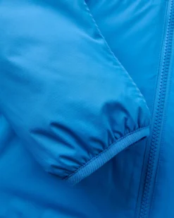 Women's Trailscape Lightweight Insulated Jacket