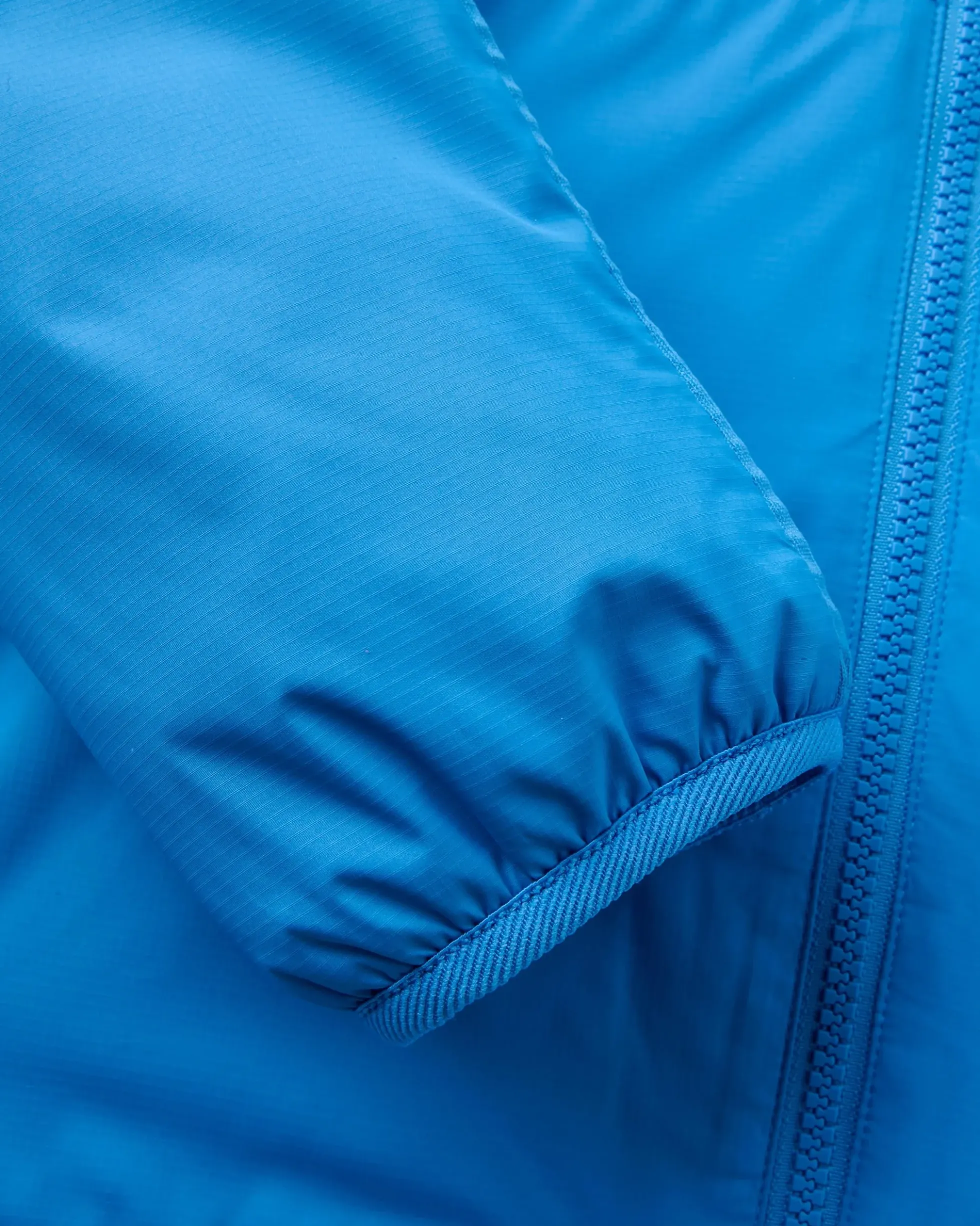 Women's Trailscape Lightweight Insulated Jacket