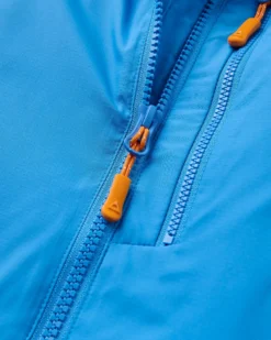 Women's Trailscape Lightweight Insulated Jacket
