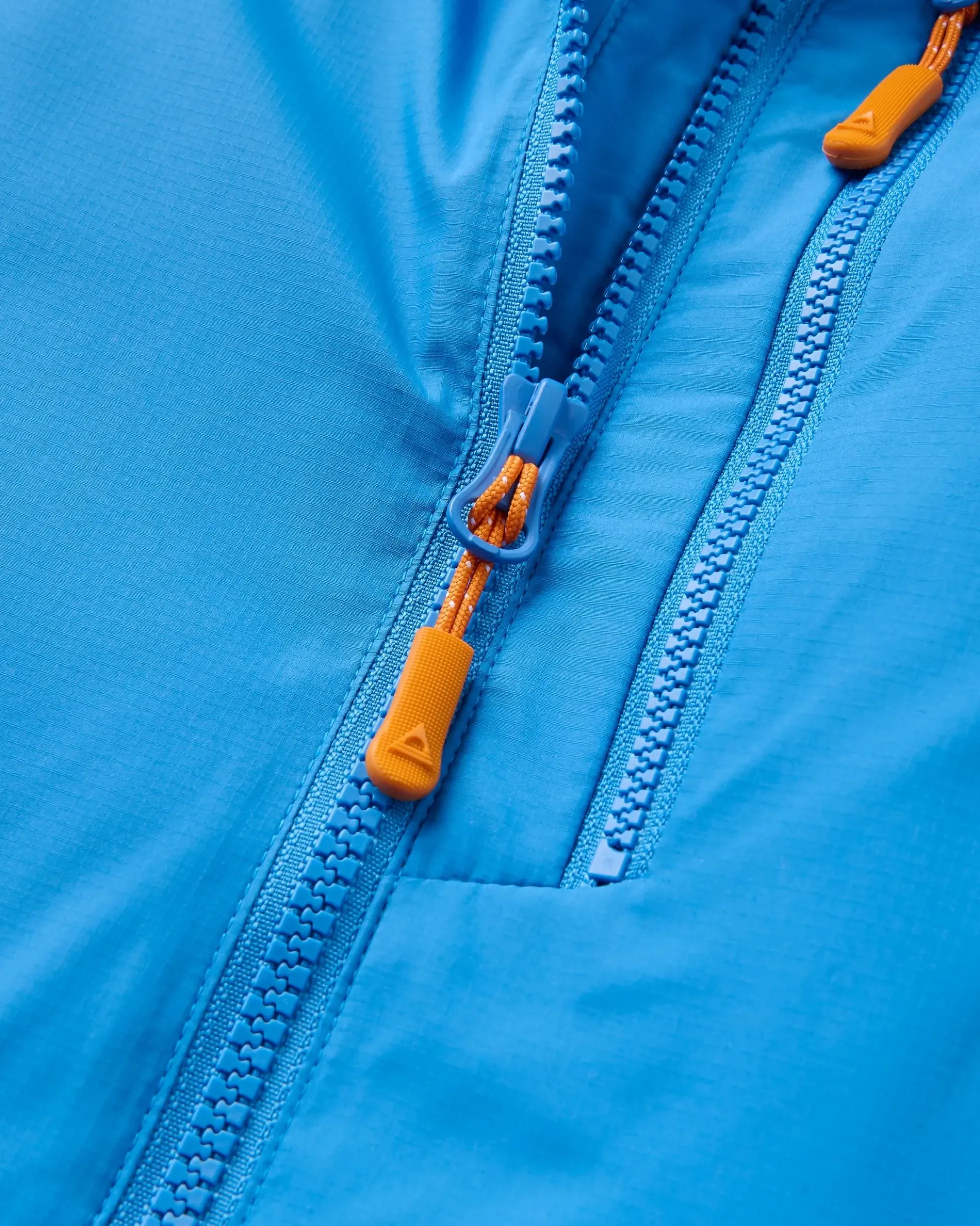 Women's Trailscape Lightweight Insulated Jacket