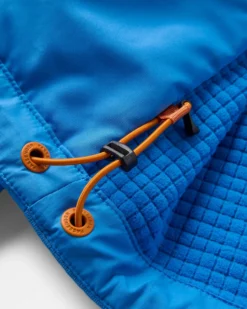 Women's Trailscape Lightweight Insulated Jacket