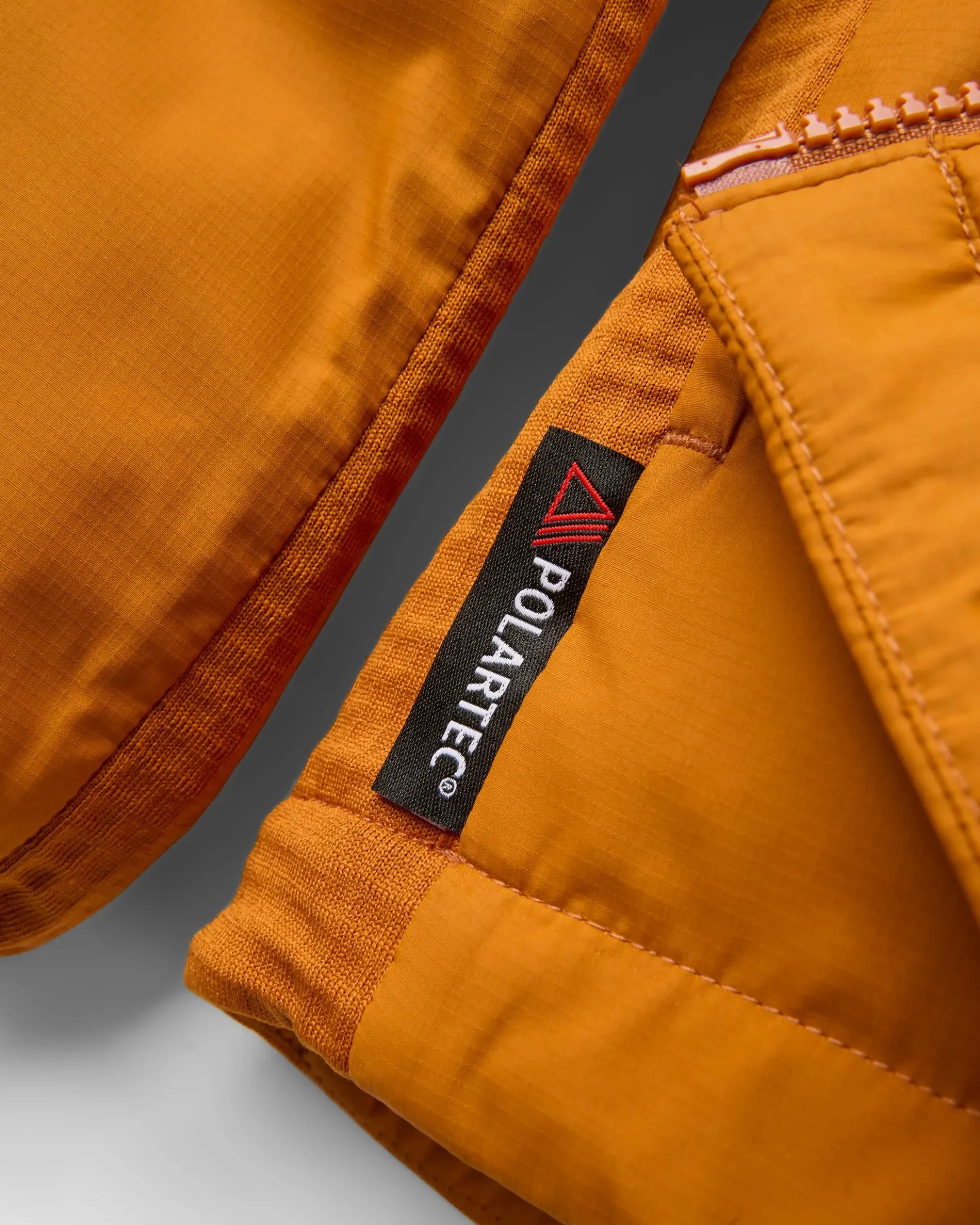 Women's Trailscape Lightweight Insulated Jacket