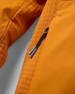 Women's Trailscape Lightweight Insulated Jacket