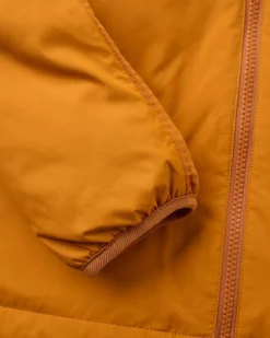 Women's Trailscape Lightweight Insulated Jacket