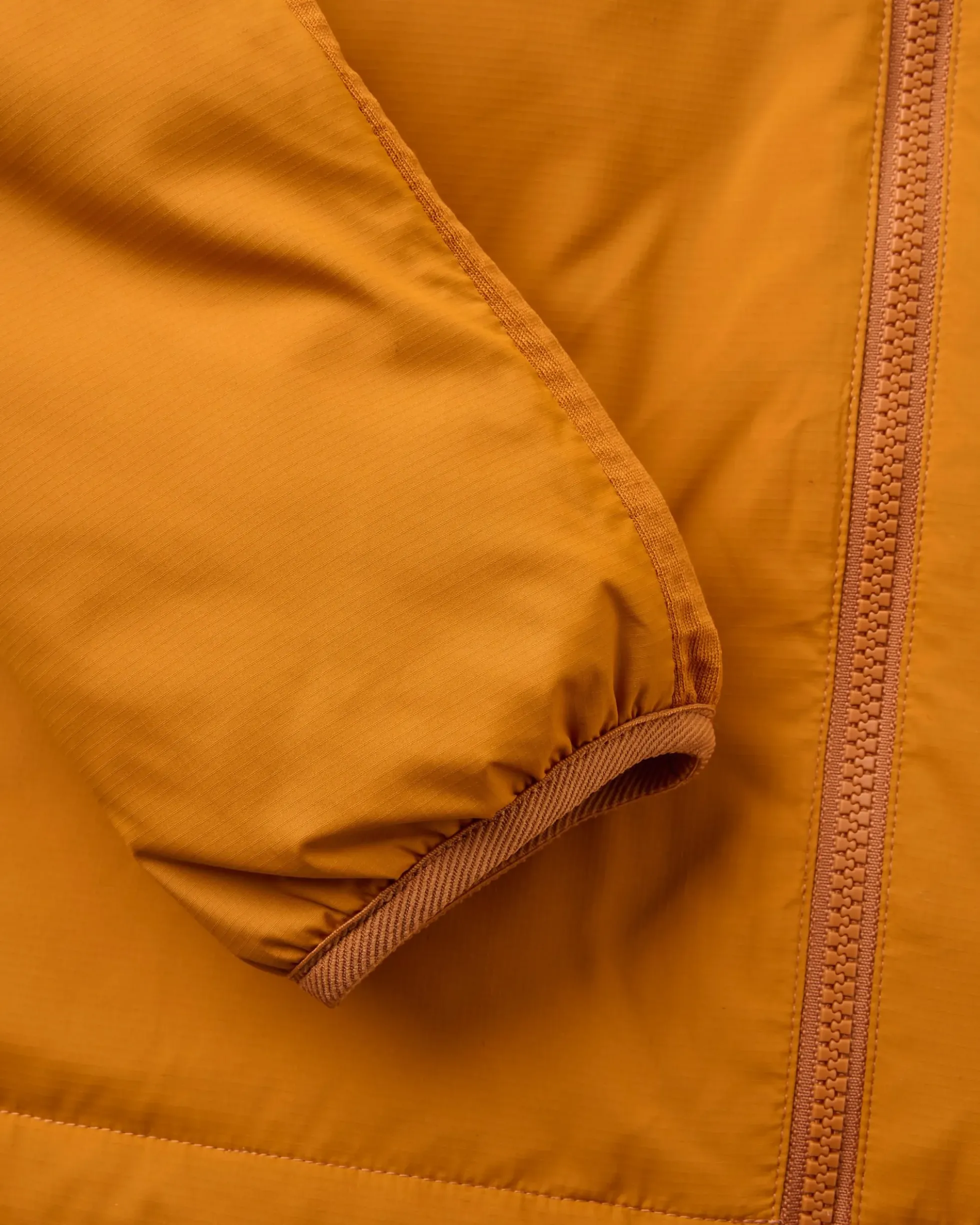 Women's Trailscape Lightweight Insulated Jacket