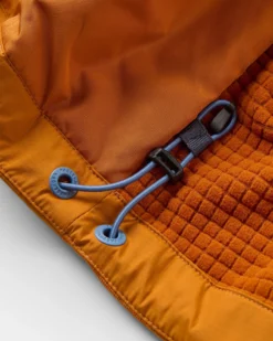 Women's Trailscape Lightweight Insulated Jacket