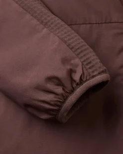 Women's Trailscape Lightweight Insulated Jacket