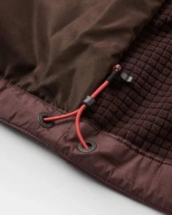 Women's Trailscape Lightweight Insulated Jacket