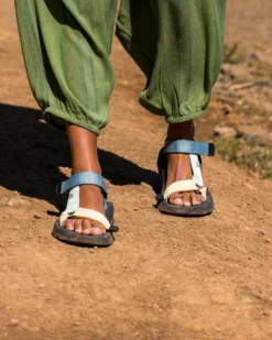 Women's Venice Roam Sandal