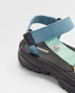 Women's Venice Roam Sandal