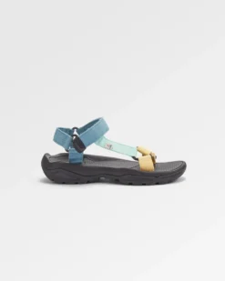 Women's Venice Roam Sandal