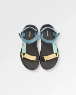 Women's Venice Roam Sandal