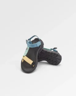 Women's Venice Roam Sandal