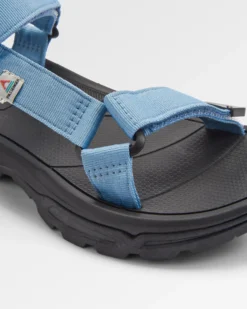 Women's Venice Roam Sandal