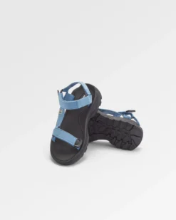 Women's Venice Roam Sandal