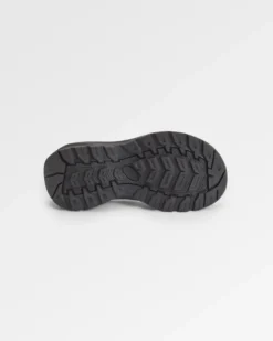 Women's Venice Roam Sandal