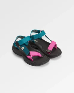 Women's Venice Roam Sandal