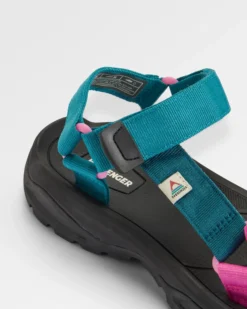 Women's Venice Roam Sandal