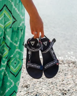 Women's Venice Sandal
