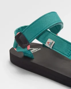 Women's Venice Sandal