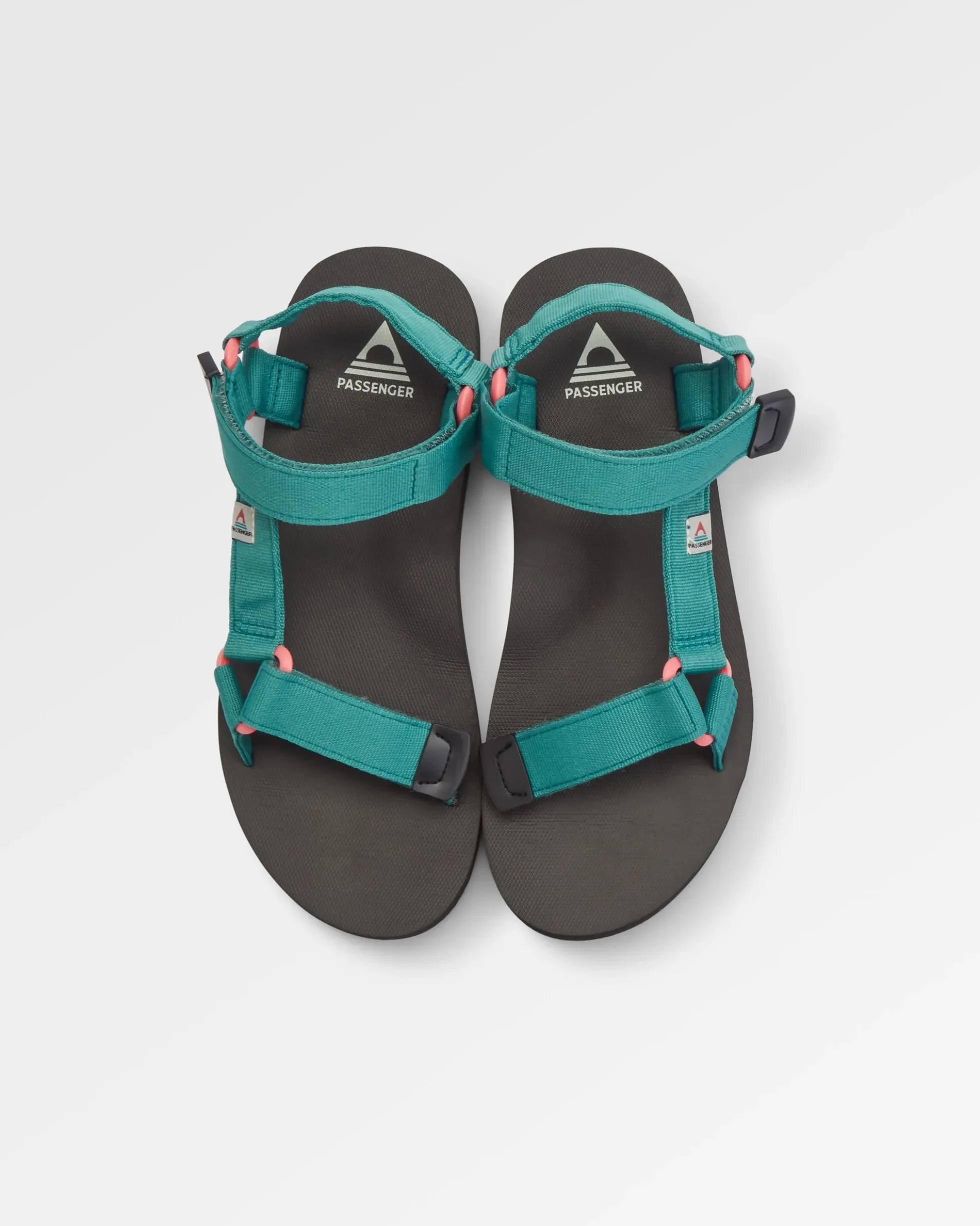 Women's Venice Sandal
