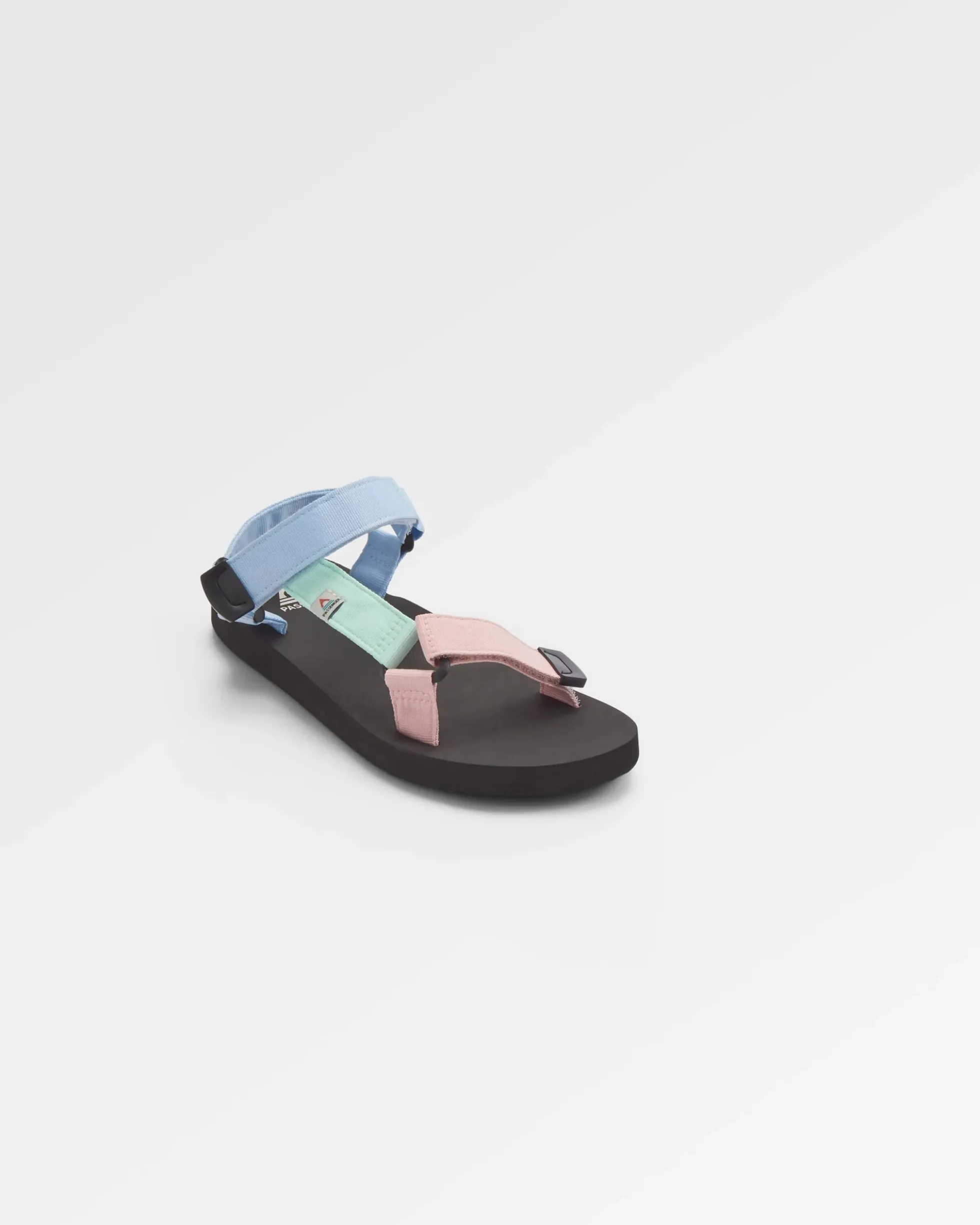 Women's Venice Sandal