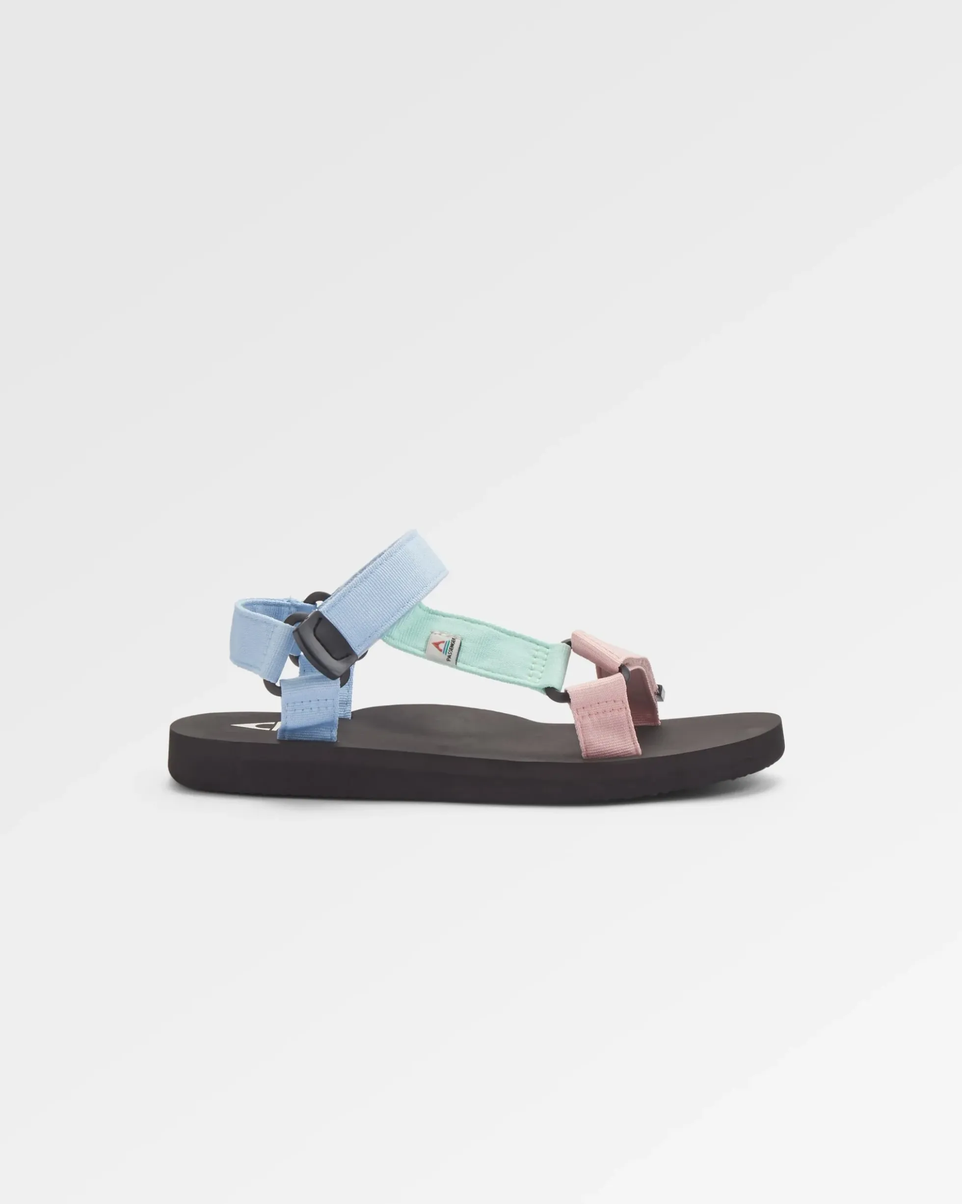 Women's Venice Sandal
