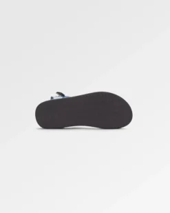 Women's Venice Sandal