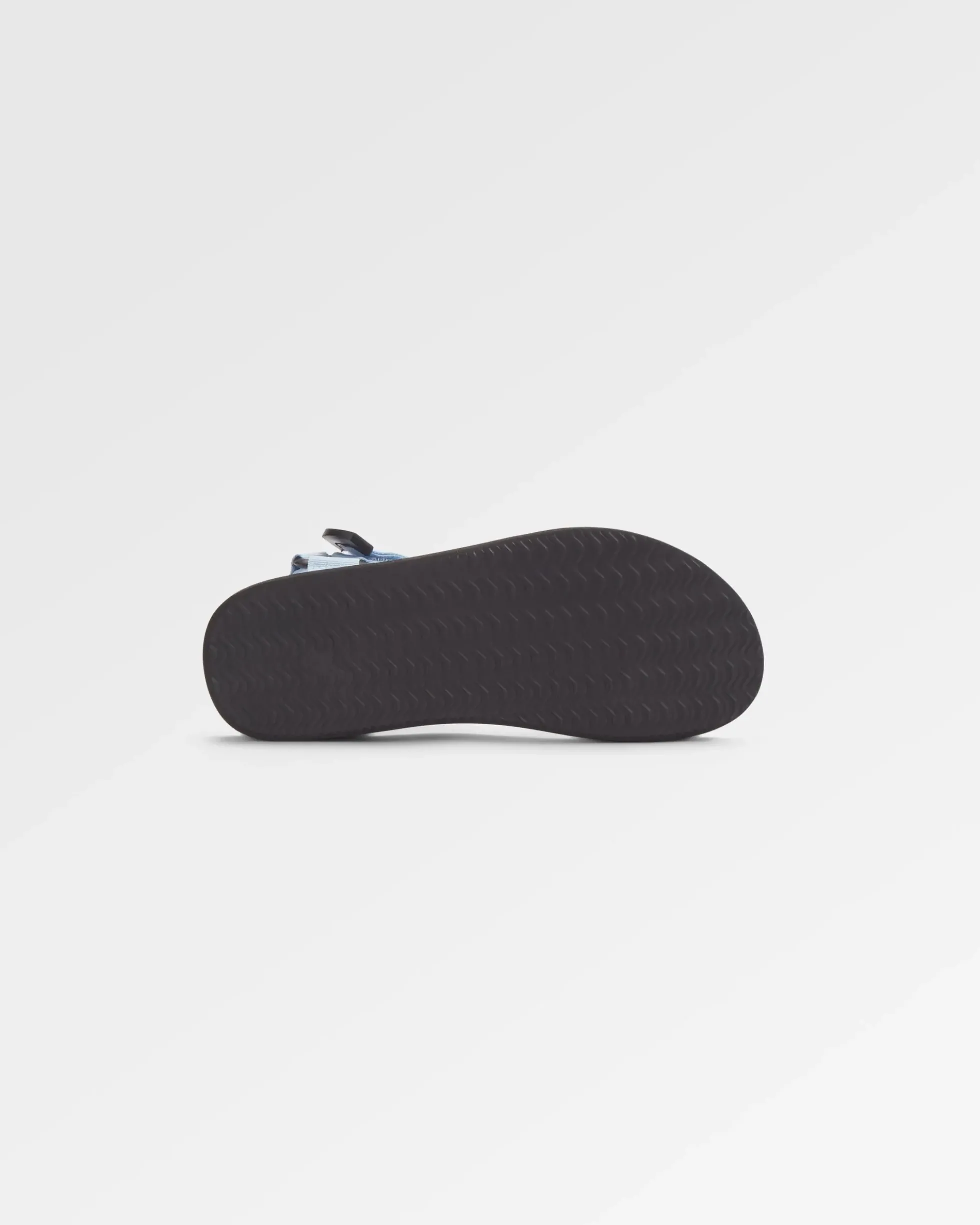 Women's Venice Sandal