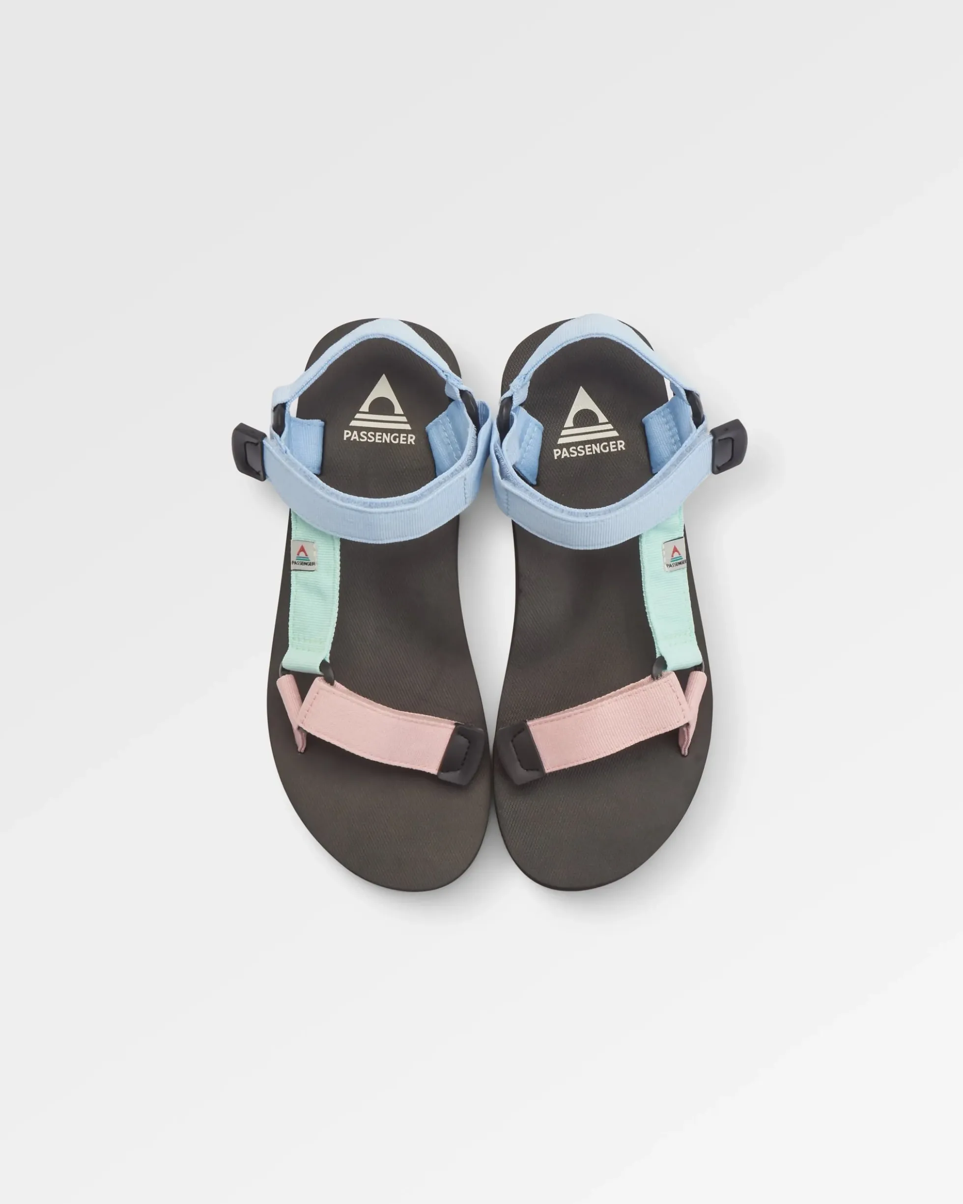 Women's Venice Sandal
