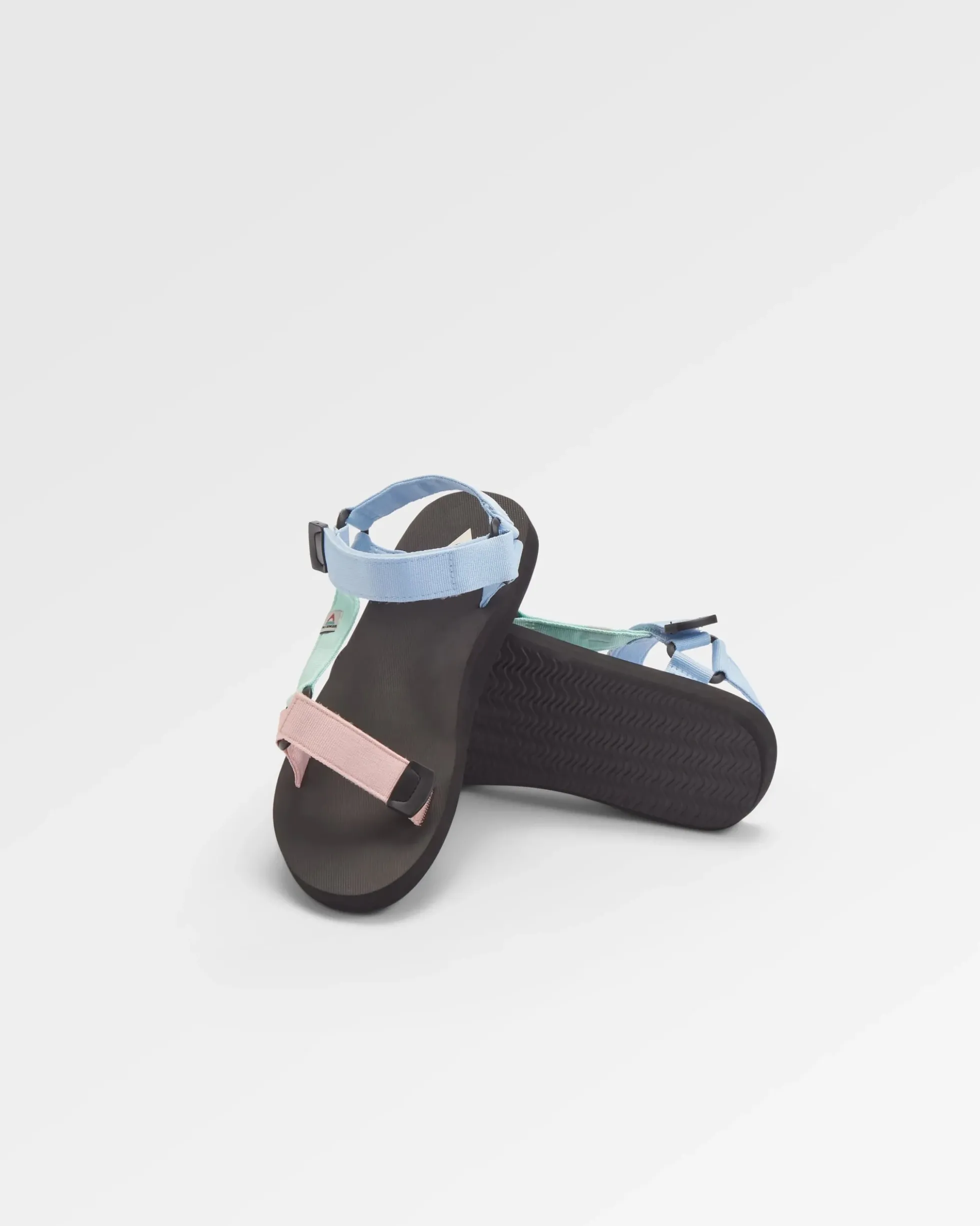 Women's Venice Sandal