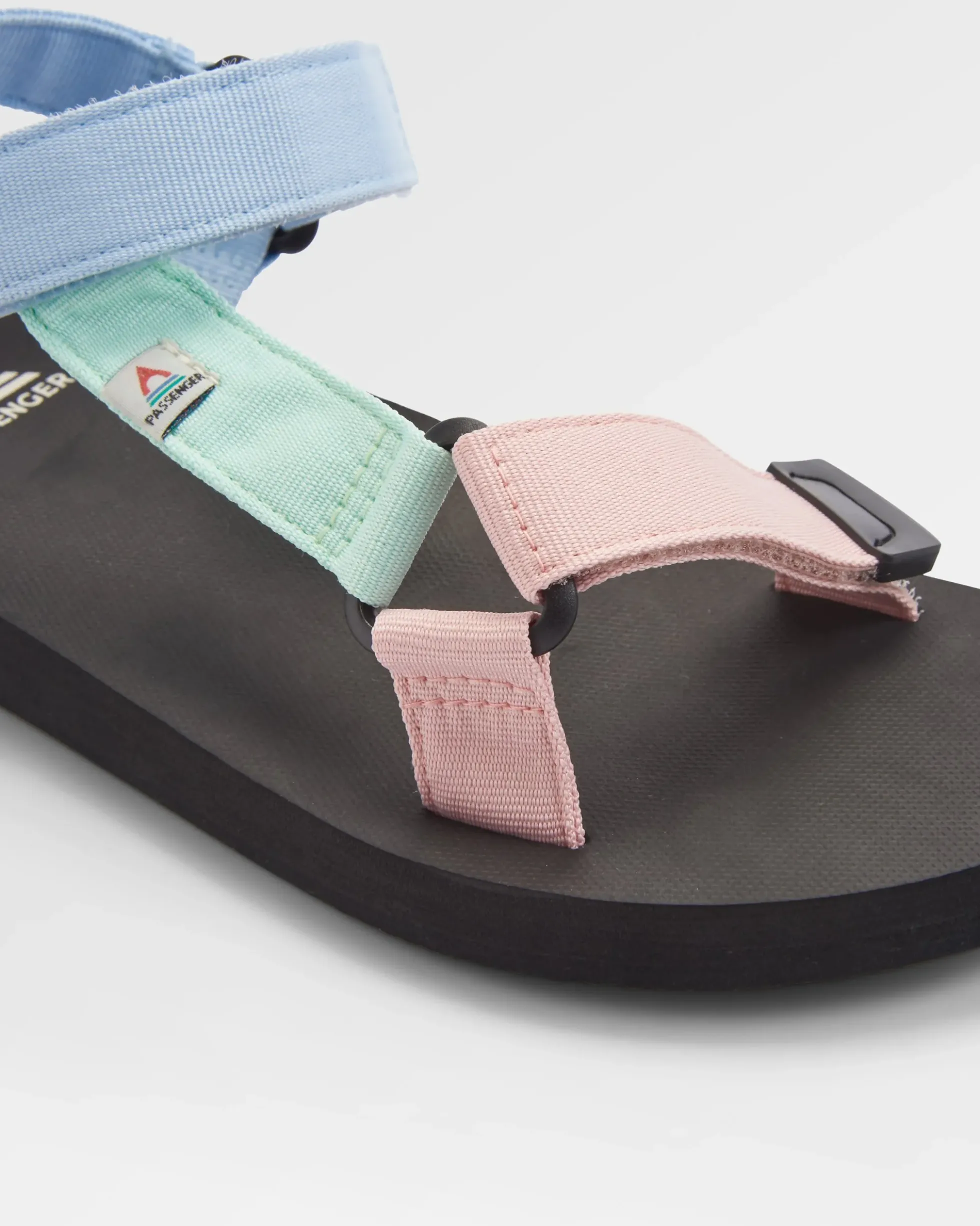 Women's Venice Sandal