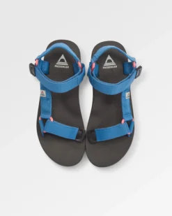 Women's Venice Sandal