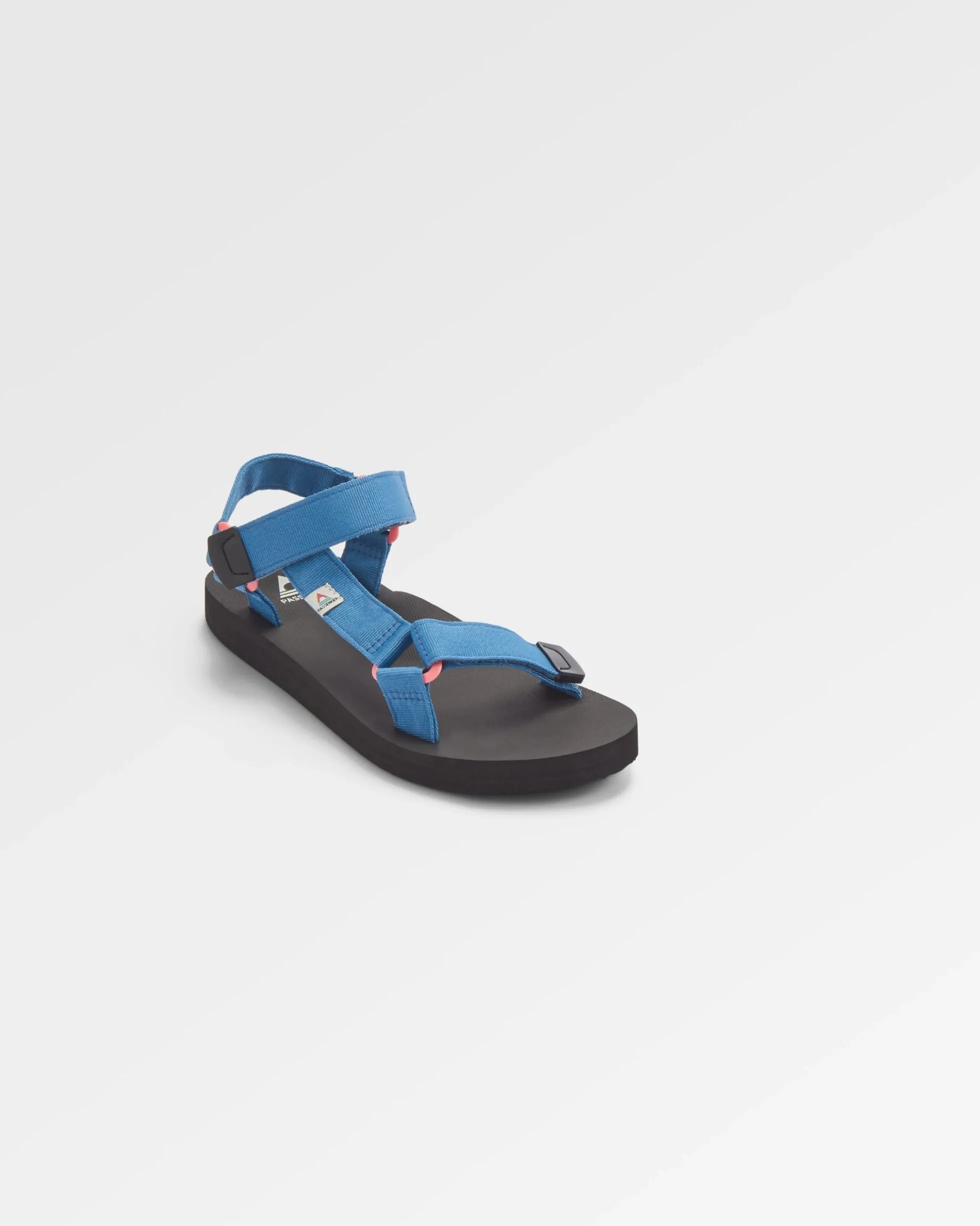 Women's Venice Sandal