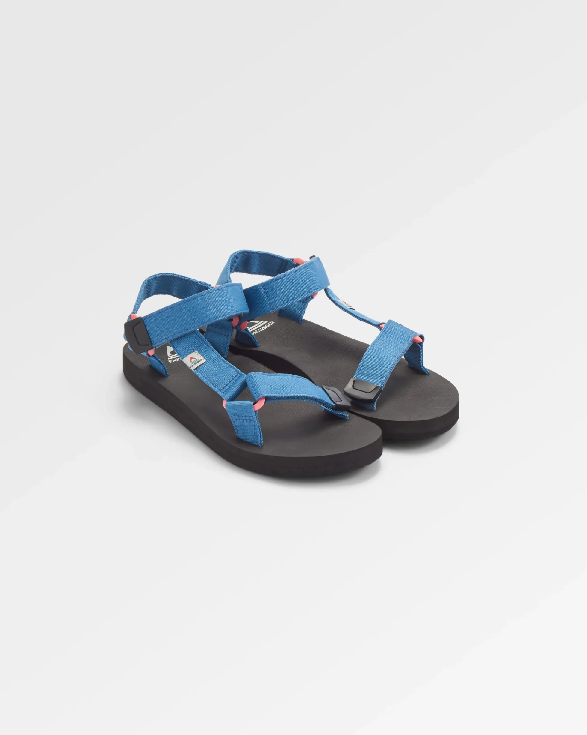 Women's Venice Sandal